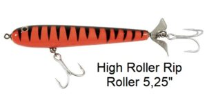 Peche peacock bass amazonie brésil voyage High roller